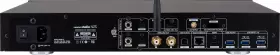 809183308802 COCKTAILAUDIO Cocktail Audio Streamer Network #2
