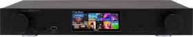809183308802 COCKTAILAUDIO Cocktail Audio Streamer Network