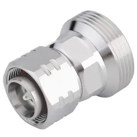 L29-4310-KJ COME-BUY Mini Din Male Female