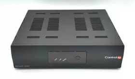 AVE-RAA1-B CONTROL 4 Speaker Points Zone Music