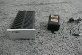 OBH-18 CREEK Phono Amp