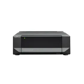 060020434648 CYRUS Audio Power Supply