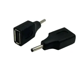 738635416674 DAFENSOY Usb Adapter Female