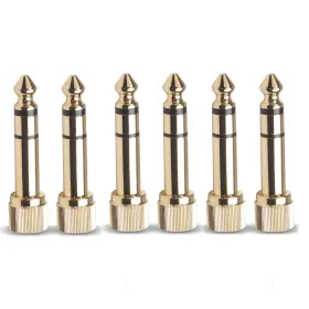 WD497 DAIER Jack Male Female Plug Connector