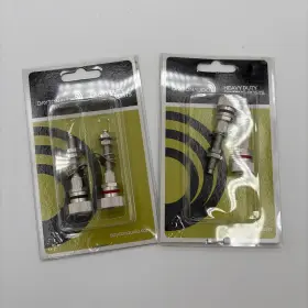 BPA-38NI DAYTON AUDIO Binding Post