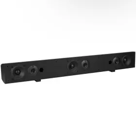 BS41 DAYTON AUDIO Lcr Speaker Bar