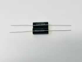 DMPC-2.0 DAYTON AUDIO Capacitor Set Nos #3