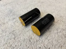 PMPC-30 DAYTON AUDIO Precision Capacitor