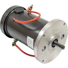 430-22040 DB ELECTRICAL Motor Auto Crane Autocrane Ametek