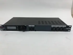 989133 DBX Zonepro Digital