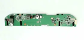 924639100800D DENON Cocoon Speaker Amp Board
