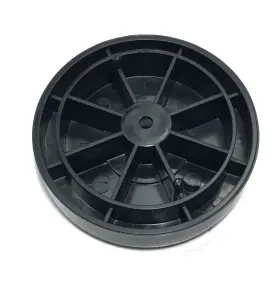 943407100020D DENON Leg #2