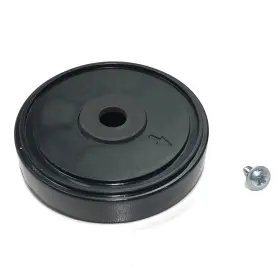 943407100020D DENON Leg #3