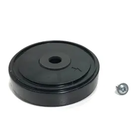 943407100020D DENON Leg