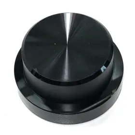 943412100710D DENON Volume Knob