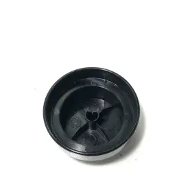 943412101070D DENON Selector Knob #2