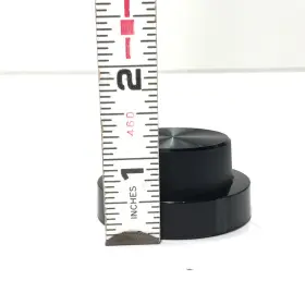 943412101070D DENON Selector Knob #3