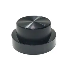 943412101070D DENON Selector Knob