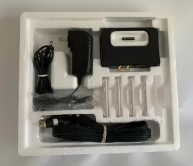 ASD-1R DENON Ipod Control Dock #3