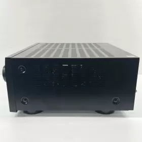 AVR-2313IC DENON Integrated Network Receiver Remote #2