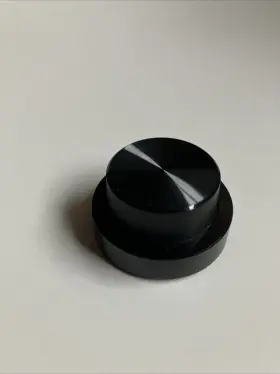 AVR-X2100 DENON Select Knob #2