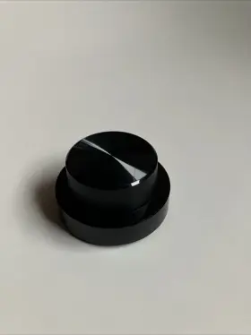 AVR-X2100 DENON Select Knob #3