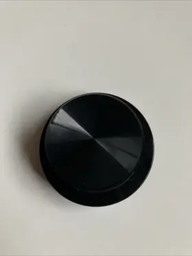 AVR-X2100 DENON Select Knob