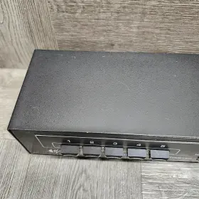 240-075 DLS Audio Speaker Controller Selector #2