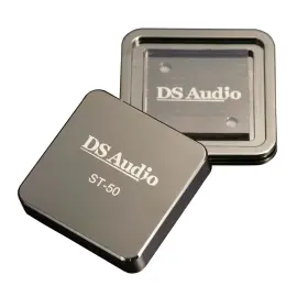 DSAST50 DS AUDIO Stylus Cleaner