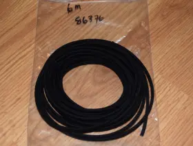 DCA16GA DUELUND Dual Awg Tin Strand Speaker Wire