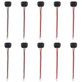 701715521155 DWEII Female Socket Header Wire Extension