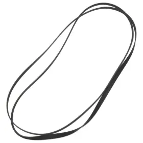 GEN-FBM-35-1-3468 DYNAMIC LAMPS Turntable Belt Bang Olufsen