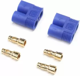EFLAEC301 E-FLITE Device Connector