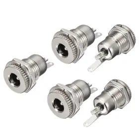 DC099-25M889B E-OUTSTANDING Power