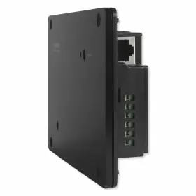 60351 EISSOUND Kbsound Soundaround Wi Fi Amplifier Ceiling #2