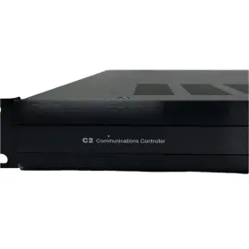 C2-A01 ELAN Communications Controller #2