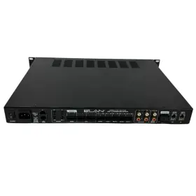 C2-A01 ELAN Communications Controller #3