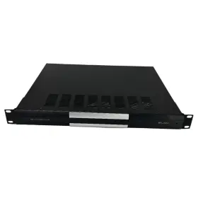 C2-A01 ELAN Communications Controller