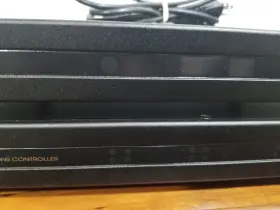 C-20240215-DF.34 ELAN Communication Controller Video Rack Pro #3