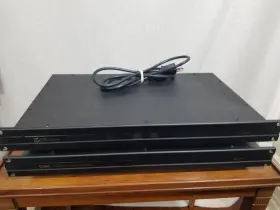 C-20240215-DF.34 ELAN Communication Controller Video Rack Pro