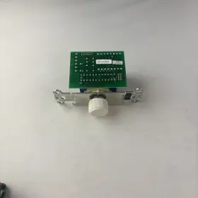 VCS50K ELAN High Power Stereo Volume Control Kit