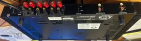 Z300-301 ELAN Power Amplifier #3
