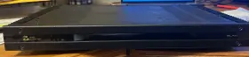Z300-301 ELAN Power Amplifier