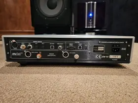 SN-6236 EMM LABS Da Converter #3