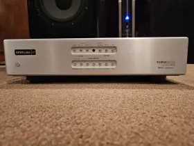 SN-6236 EMM LABS Da Converter