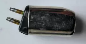 M81MC EMPIRE Turntable Cartridge Box Stylus #3
