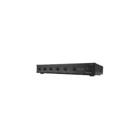 842822011891 EPISODE Speaker Selector Amplifier