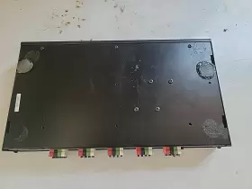 J707 EPISODE Snap Speaker Selector #3