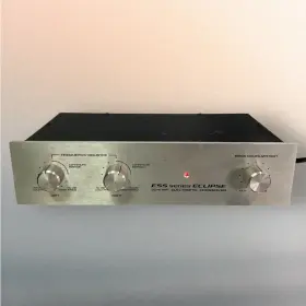 2241AM ESS Eclipse Crossover Amt Monitor #2