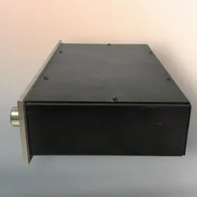 2241AM ESS Eclipse Crossover Amt Monitor #3